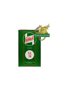 Castrol Classic Oil XL30 SAE30 1 Litre Tin Mineral Monograde 1924/7176