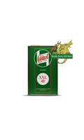 Castrol Classic Oil XXL40 SAE40 1 Litre Tin Mineral Monograde Engine Oil 1926