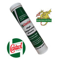 Castrol High Temperature Grease