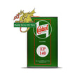 Castrol EP140 Gear Oil