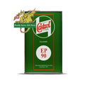 Castrol EP90 Gear Oil