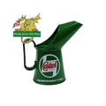 Castrol Classic Pouring Jug Half Pint DA6271 J100