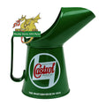 Castrol Classic Pouring Jug Pint DA6272 J105