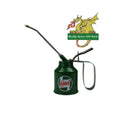 Castrol Classic Oil Can Oiler 200ml J120