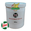 Castrol Red Rubber grease
