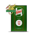 Castrol ST90 gear Oil