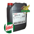 Castrol XXL40 Engine Oil