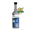 Cataclean® Diesel 500ml Exhaust & Fuel system Treatment Cleaner Cat002
