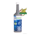 Cataclean® Hybrid 500ml Exhaust & Fuel system Treatment Cleaner CAT008