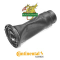 Air Suspension Spring