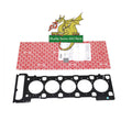 Corteco Defender Discovery 2 TD5 Head Gasket LVB000260 1.35mm 3 holes