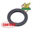 Corteco Series 2 2A 3 Hub Seal RTC3510 up to 1980