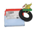 Corteco Discovery & Range Rover 6 Speed ZF Auto 6hp26 Output Seal TZB500010