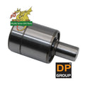 DP Bearings Land Rover 300TDI & MWM HS2.8 Timing Cover Viscous Fan Bearing WR1.1078 1087568