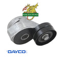 Dayco Defender Discovery 2 TD5 Fan Belt Tensioner ERR6951