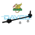 Dayco Discovery 2 Front Anti Roll link RBM100223