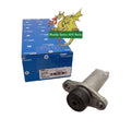 Delphi Land Rover Series 2 3 Defender 2.25 2.5TD 200TDI Petrol & Diesel Clutch Slave Cylinder 591231 LL36195