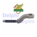 Delphi Discovery 1 Range Rover Classic Drag Link Rod Eye Early NRC1823