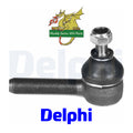Delphi Series 1 2 2A 3 Balljoint RTC1808 608464