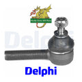 Delphi Series 1 2 2A 3 LH Balljoint RTC1809 320902