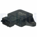 Delphi Land Rover Discovery 2 RR P38 4.0 4.6 Throttle Position Sensor ERR7322