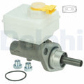 Delphi Defender Front RHD Brake Master Cylinder with ABS LR013017 LM80500