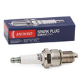 Denso Land Rover Series Defender Spark Plug RTC3570 EAC8917 W16EPR-U