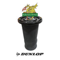 Dunlop Discovery 2 Rear Air spring RKB101200