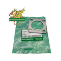 Land Rover Series 2 2A 3 Petrol & Diesel Exhaust Gasket 213358