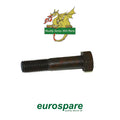 Eurospare Series 1 2 2A 3 Bolt - BSF - 3/8 X 1-19/32 Bolt Drive Flange 215331