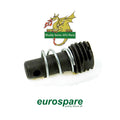 Eurospare Series 2 2A Petrol & Diesel Rod Operated Clevis Pin 275199 216421