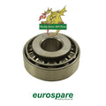 Eurospare Series 2 2A 3 Swivel Pin Lower BearingGasket 217268