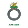 Eurospare Land Rover Series 1 2 2A 3 Rover Front Axle Seal 217400
