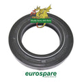 Eurospare Series 2 2A 3 Diff Input seal 217507 FRC4586