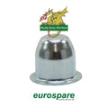Eurospare Series 1 2 2A 3Drive Flange Hub Cap 219098