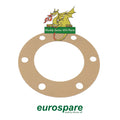 Eurospare Series 2 2A 3  Swivel ball to axle Gasket 244150