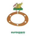 Eurospare Series 2 2A 3 Stub Axle to Swivel housing Gasket 277289