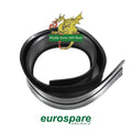 Eurospare Series Defender 2 Piece Door Top Rubber 330163