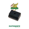 Eurospare Series Defender Rear Tailgate Buffer Rubbers 332146
