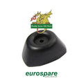 Europsare Rod Operated Handbrake Rubber Dust Cover 515466