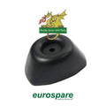 Eurospare Series Defender Discovery RRC Hand Brake Dust Cover 515466