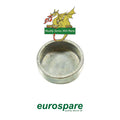 Eurospare 2.25cc 2.5cc Petrol Head Core Plug 525497 15/16"