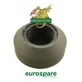 Allmakes Upper swivel Pin Bushing Housing Cup 539742