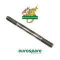 Eurospare Series 2 2A 3 2.25cc Petrol Exhaust Manifold Stud 5/16 UNF x 3 3/4" 574048