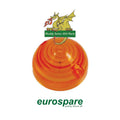 Land Rover Series & Defender Indicator Orange Lens 589285ES