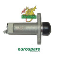 Eurospare Land Rover Series 2 3 Defender 2.25 2.5TD 200TDI Petrol & Diesel Clutch Slave Cylinder 591231