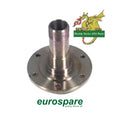 Eurospare Series Stub Axle Front 599827