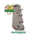 Eurospare 300TDI Engine Rocker ERR4691 8510243