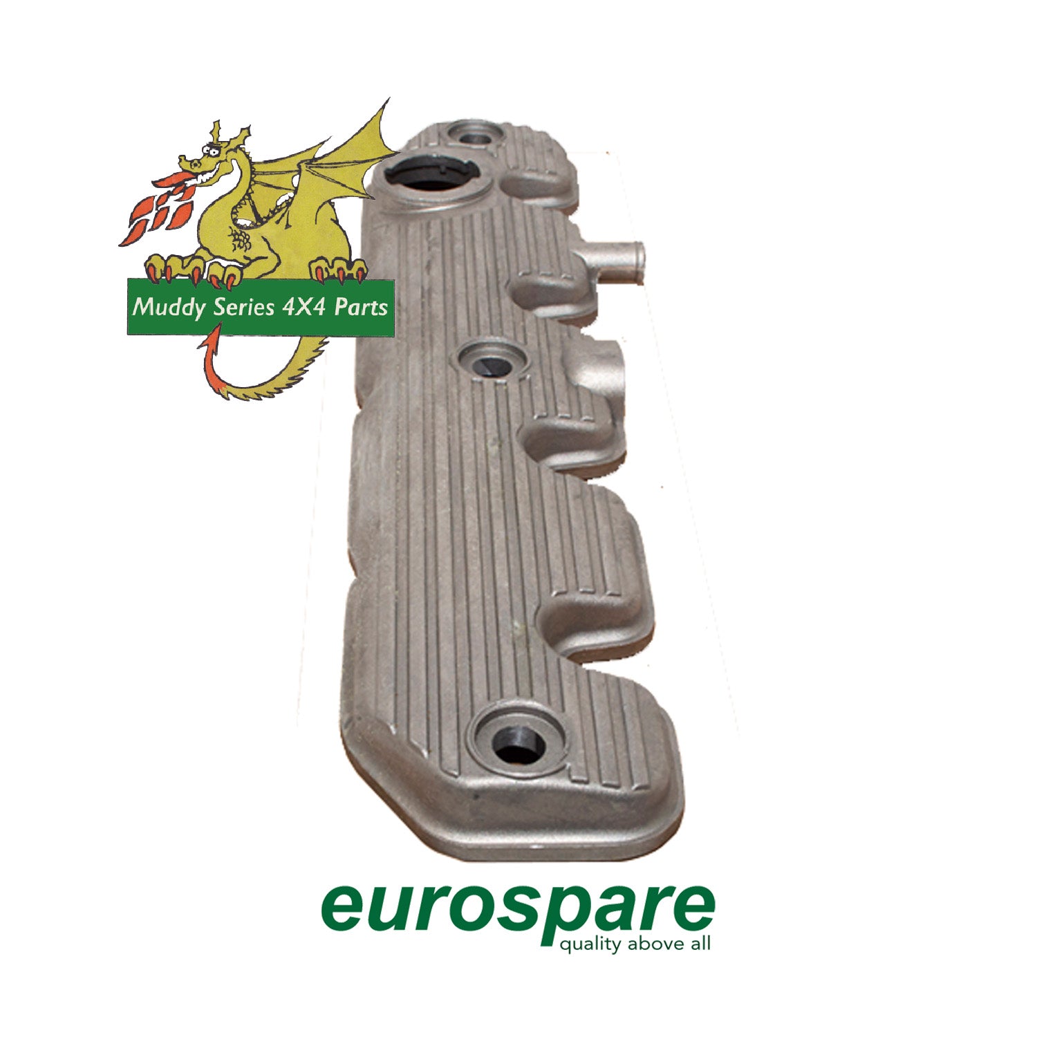 Eurospare 300TDI Engine Rocker ERR4691 8510243