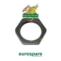 Eurospare Series 88" 109 Hub Nut 90217355 FRC8700